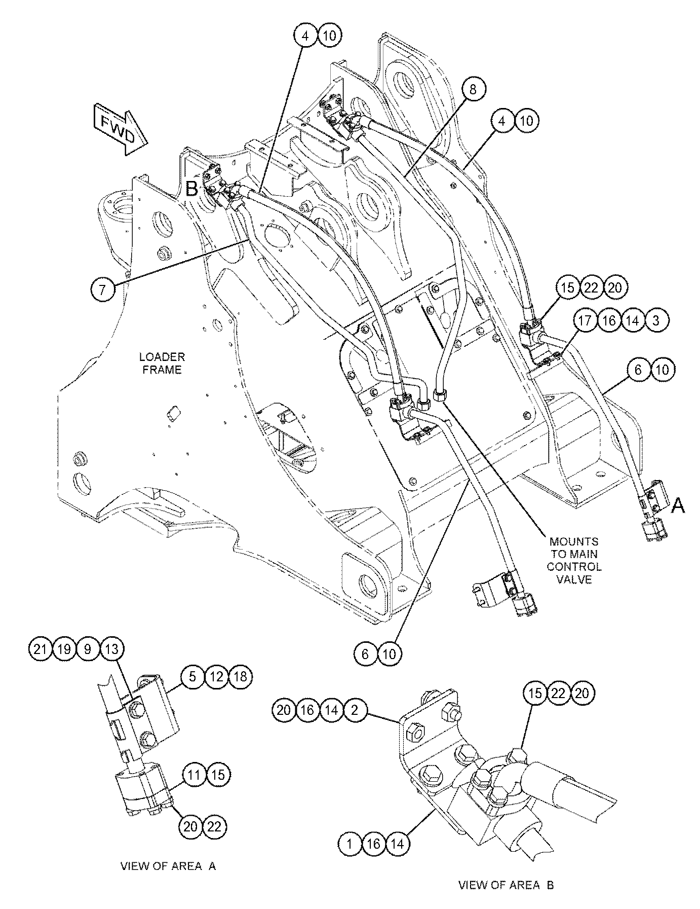 CAT  	 	355-3675:  
