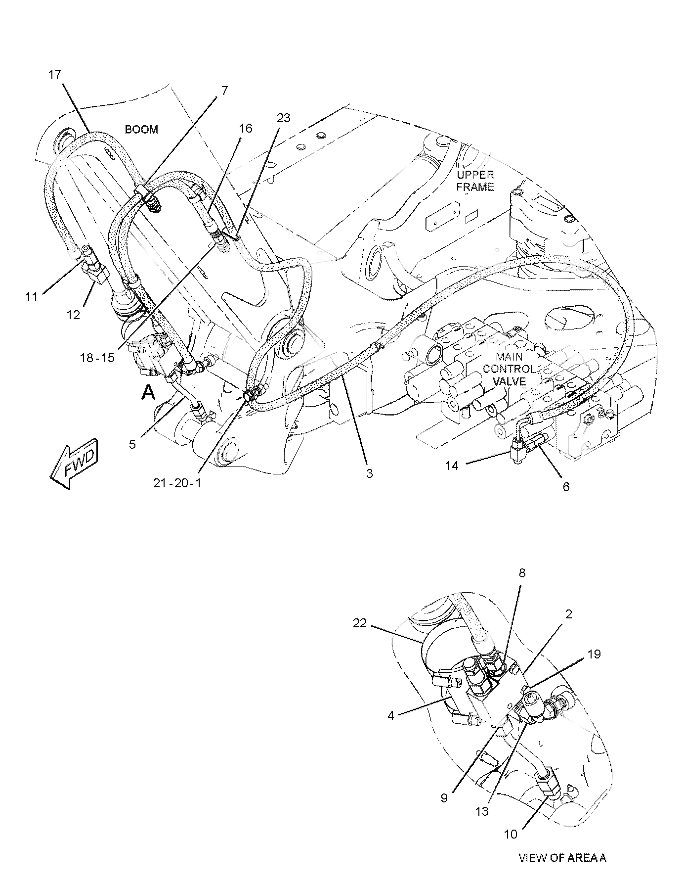 CAT  	 	246-7879:   