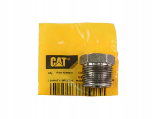 ЗАПЧАСТИ CAT (CATERPILLAR) – ЗАПЧАСТИ ДЛЯ ДВИГАТЕЛЕЙ CAT (CATERPILLAR)
