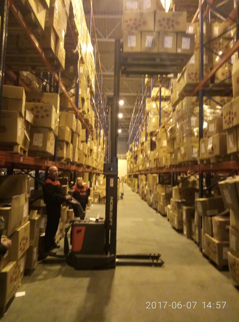 2ae02d4e-1736-4144-9762-ea41a25773fd.jpg (114 KB)