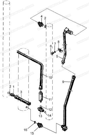 Connector