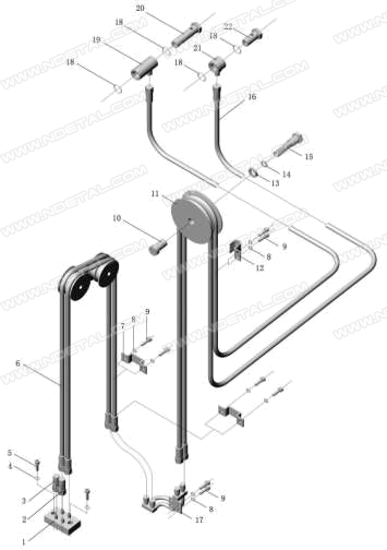 Connector