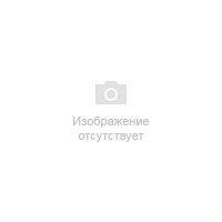 ТОРМОЗНАЯ СКОБА 