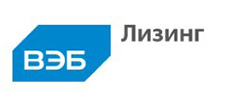 ВЭБ Лизинг