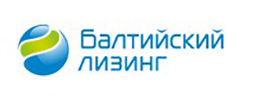 Балтийский лизинг