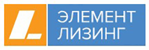 Элемент лизинг