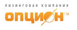 Опцион