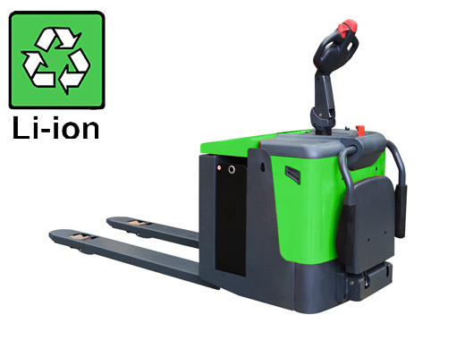 Liion Noblelift