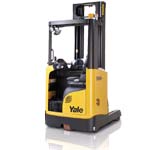 YALE  