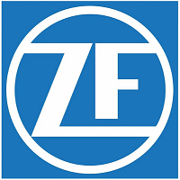 GRIPPING DEVICE